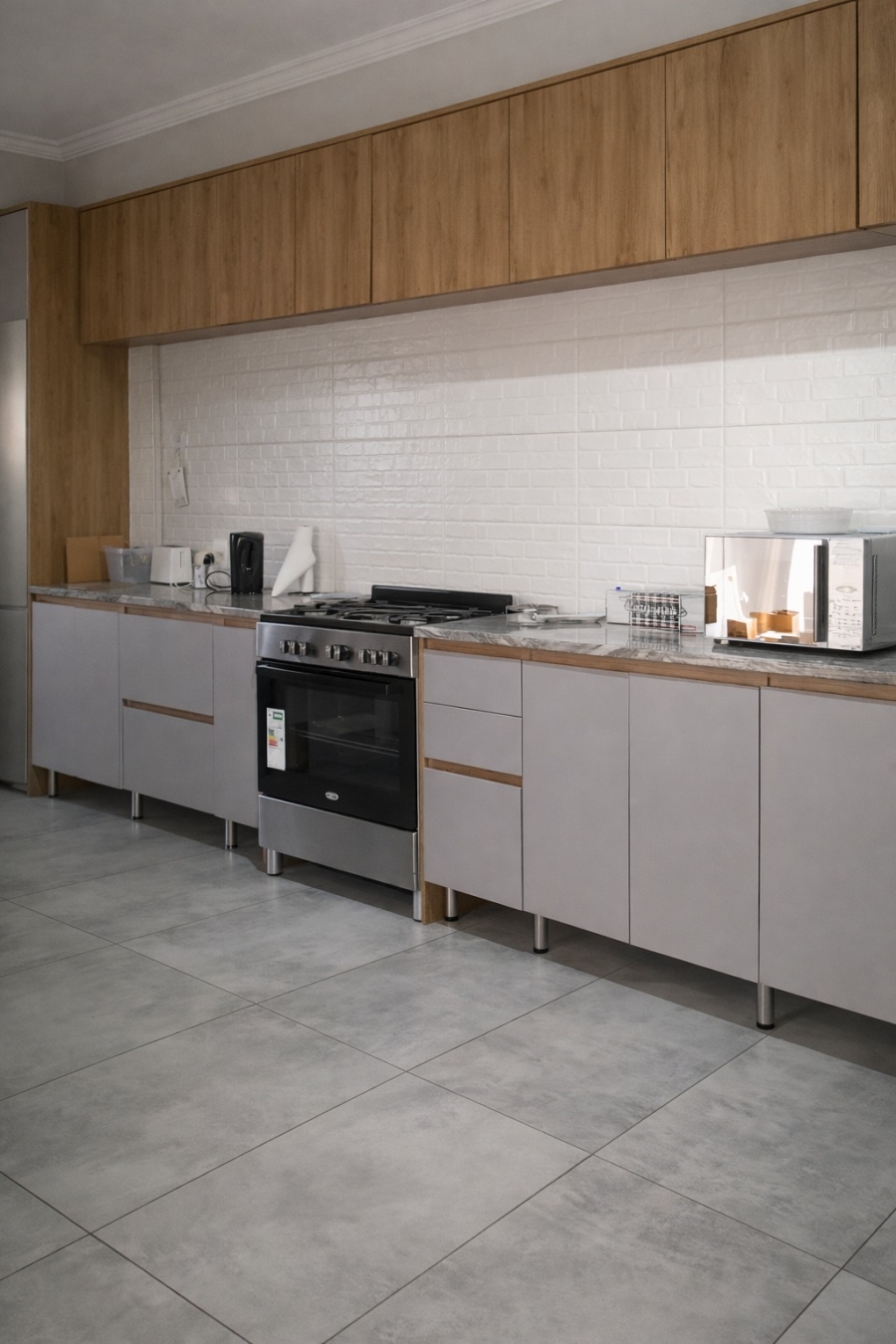 4 Bedroom Property for Sale in Westdene Gauteng