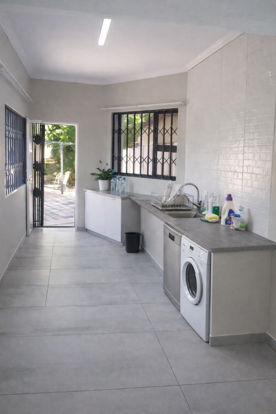 4 Bedroom Property for Sale in Westdene Gauteng