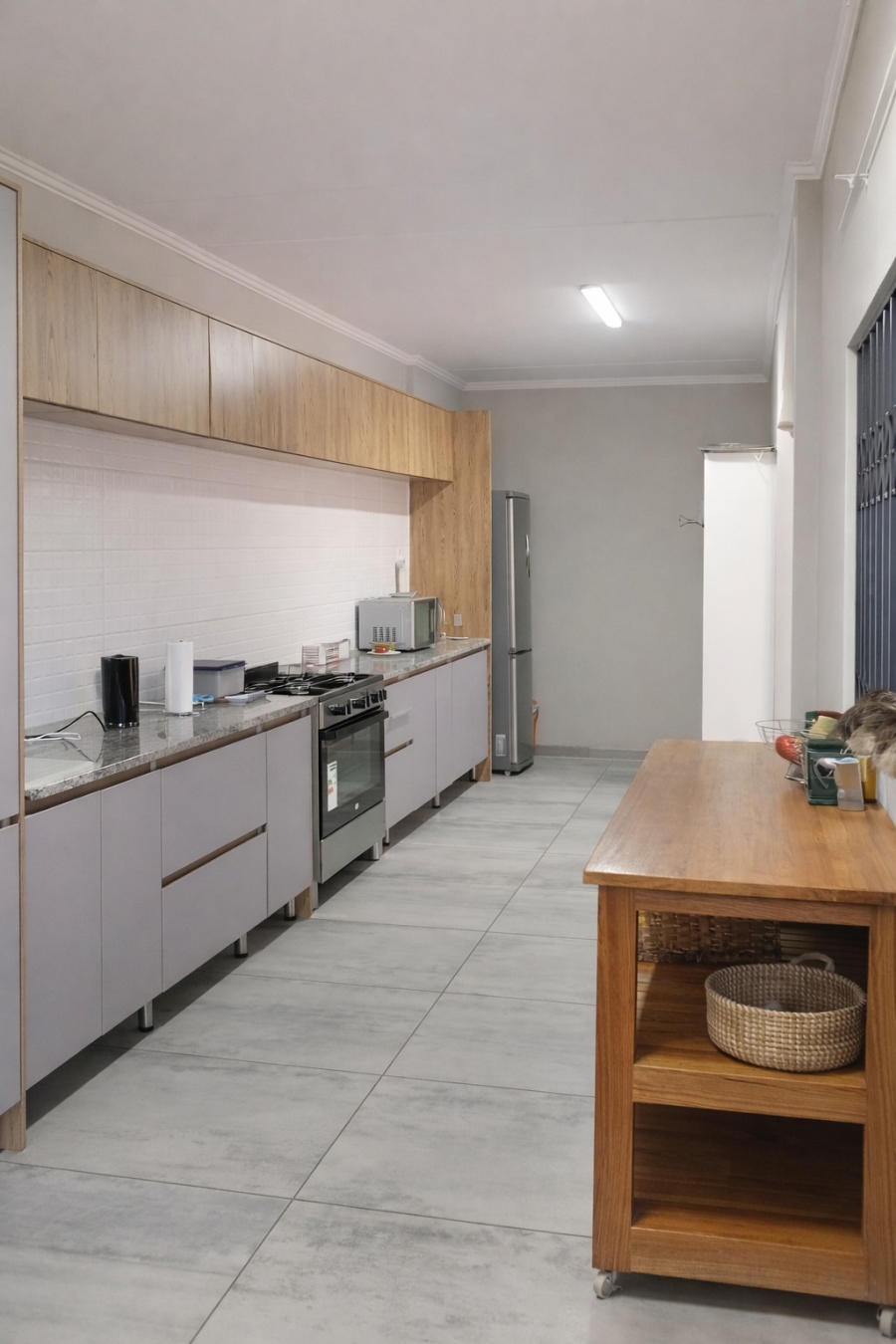 4 Bedroom Property for Sale in Westdene Gauteng