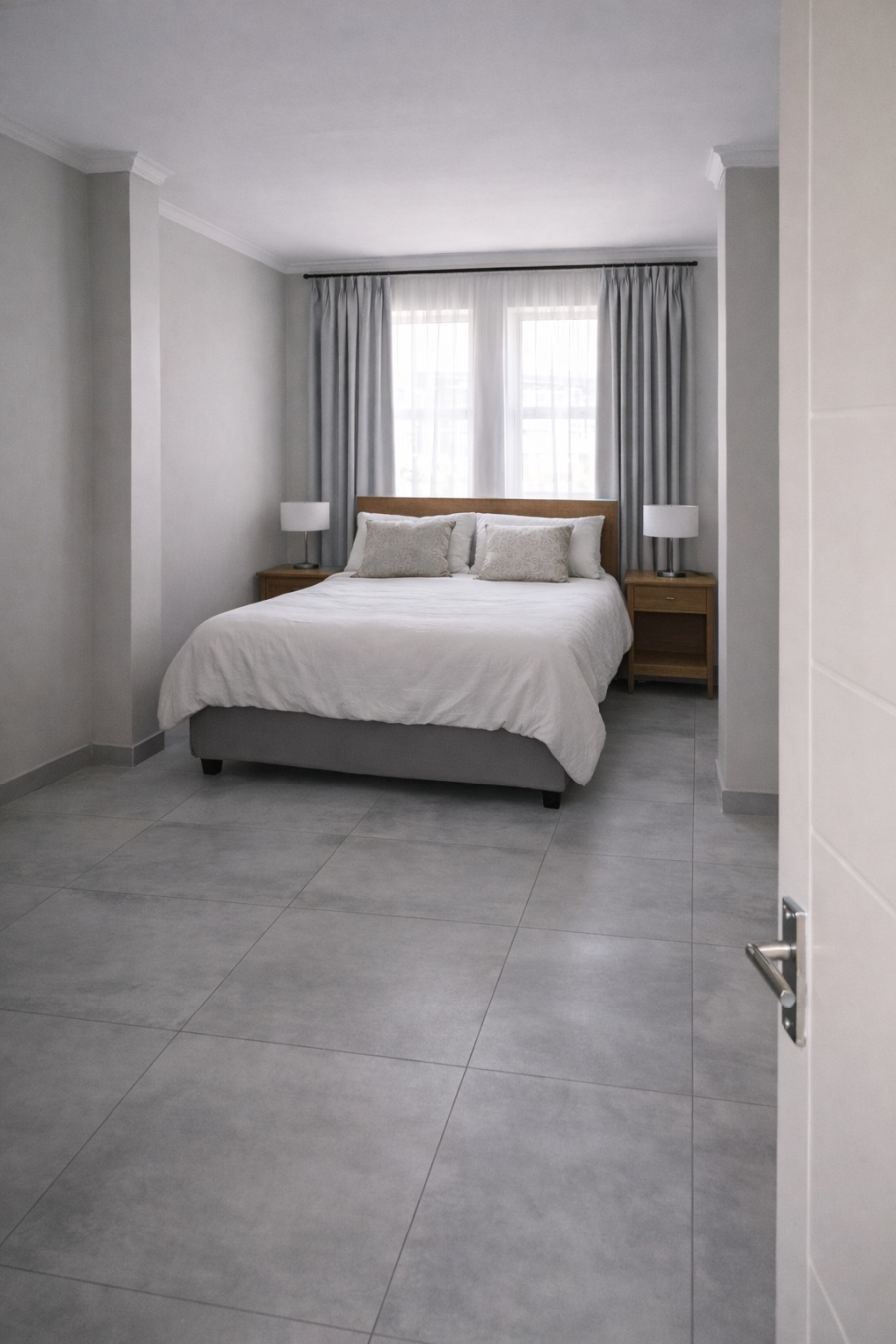 4 Bedroom Property for Sale in Westdene Gauteng