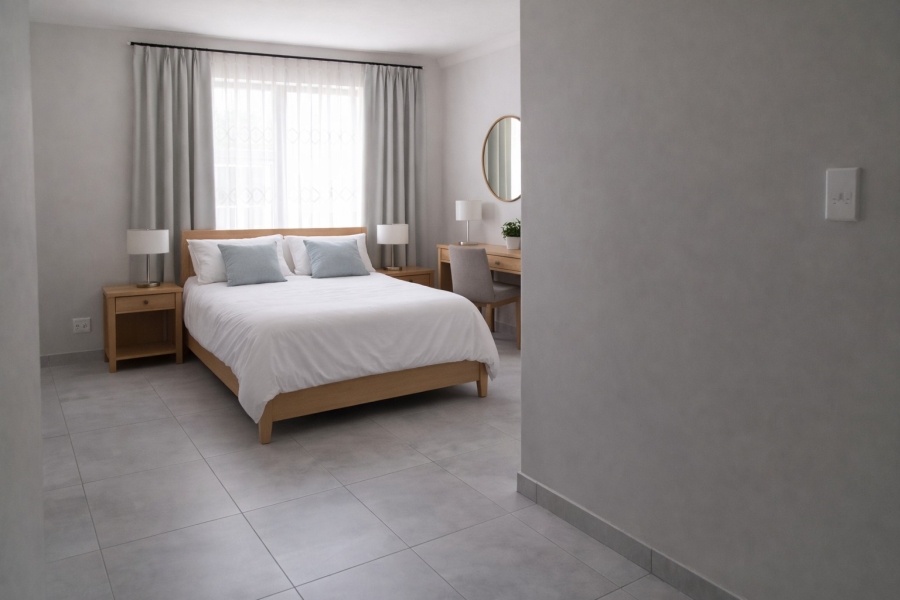 4 Bedroom Property for Sale in Westdene Gauteng