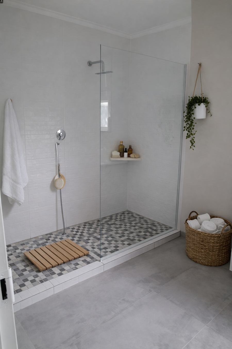 4 Bedroom Property for Sale in Westdene Gauteng