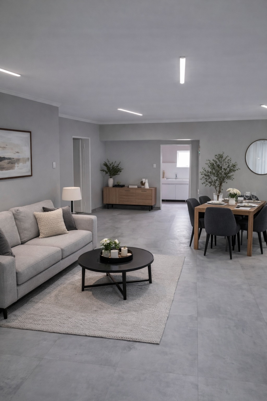 4 Bedroom Property for Sale in Westdene Gauteng