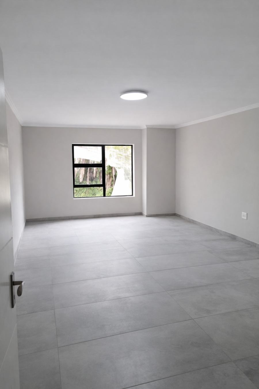 4 Bedroom Property for Sale in Westdene Gauteng