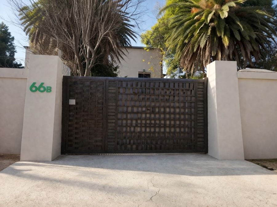 4 Bedroom Property for Sale in Westdene Gauteng