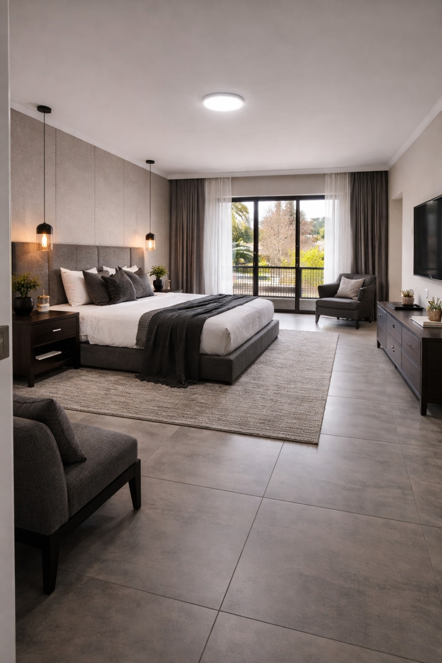 4 Bedroom Property for Sale in Westdene Gauteng