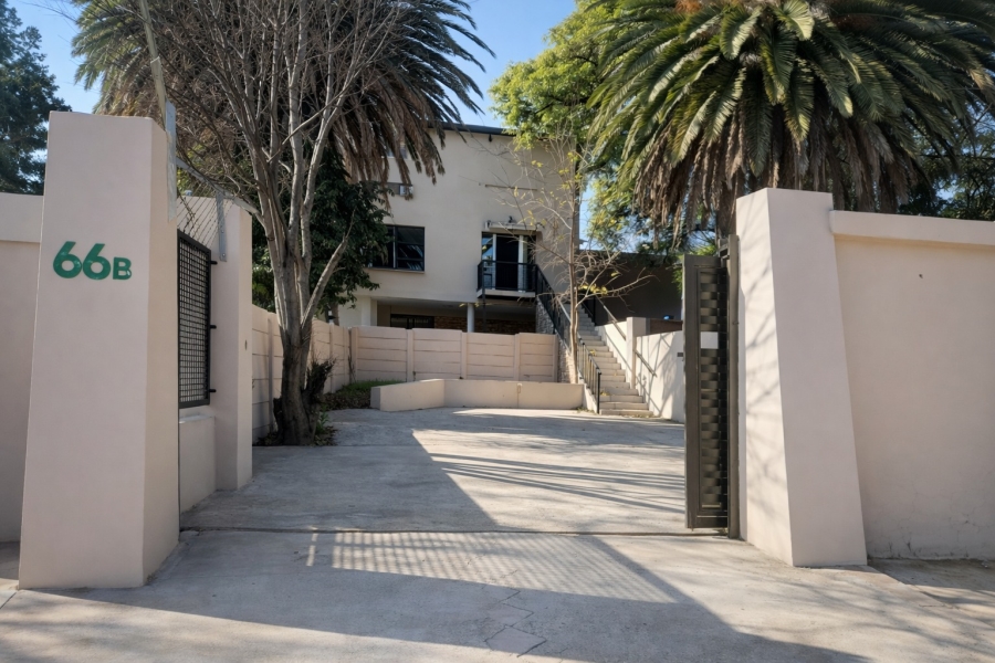 4 Bedroom Property for Sale in Westdene Gauteng