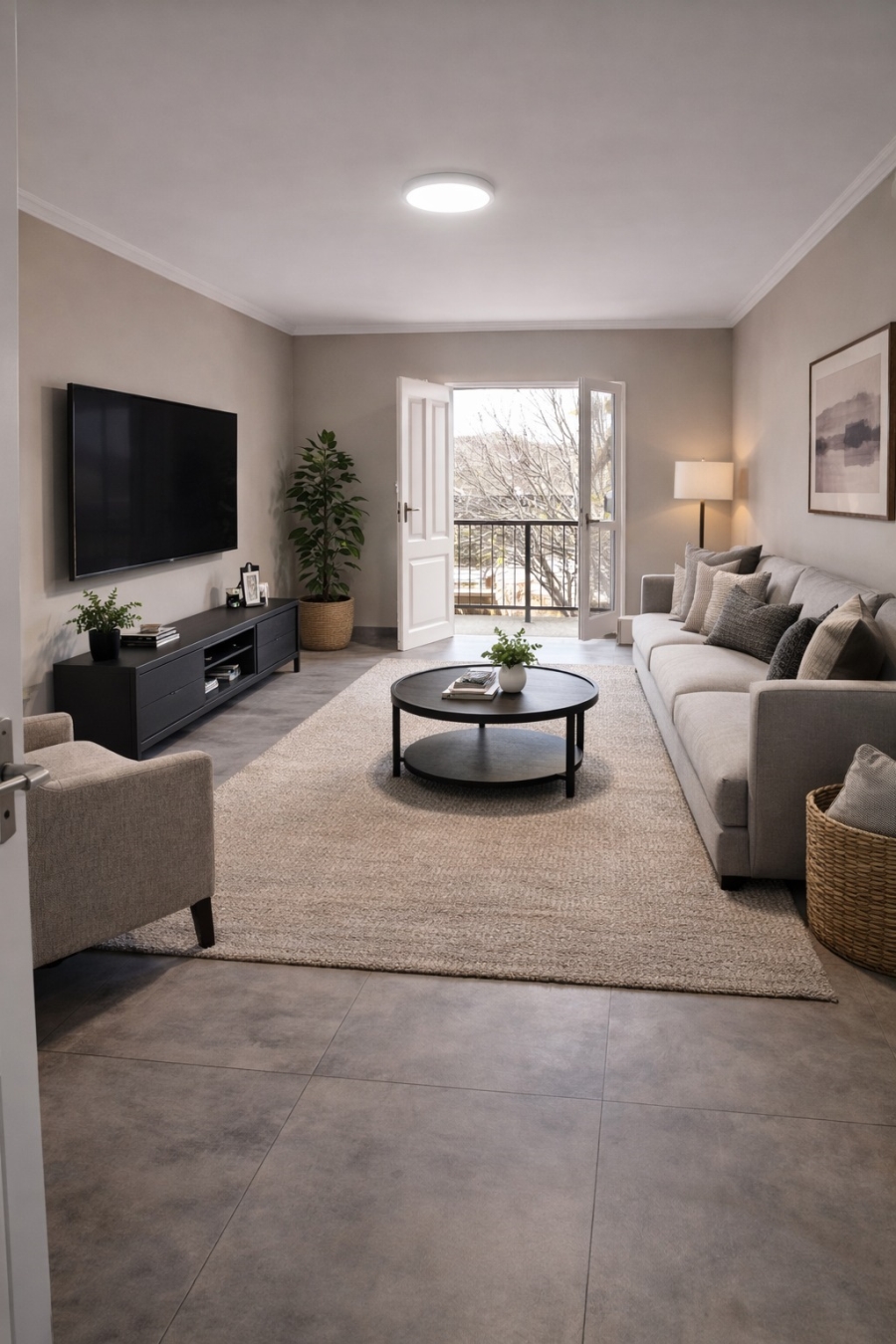 4 Bedroom Property for Sale in Westdene Gauteng