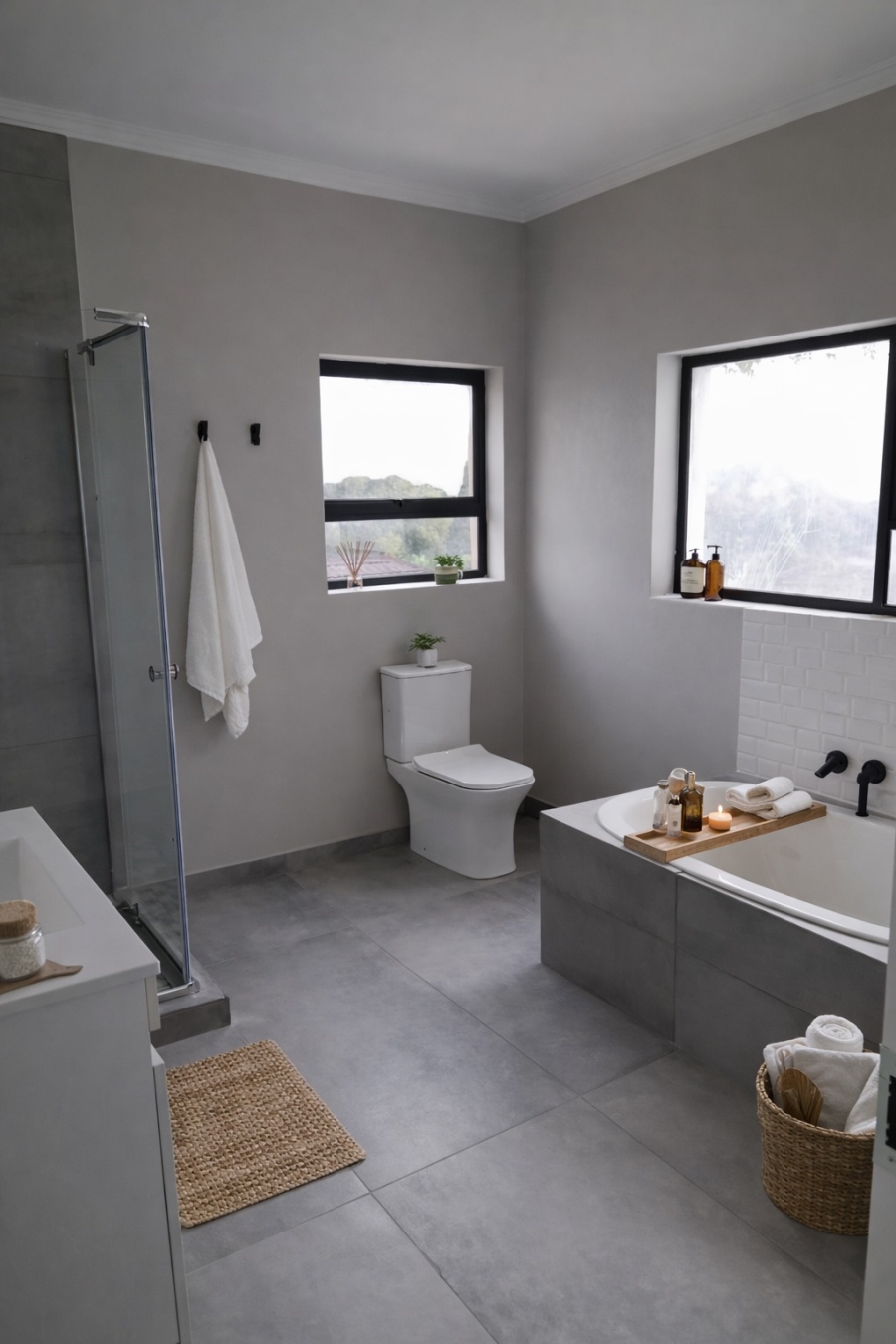 4 Bedroom Property for Sale in Westdene Gauteng