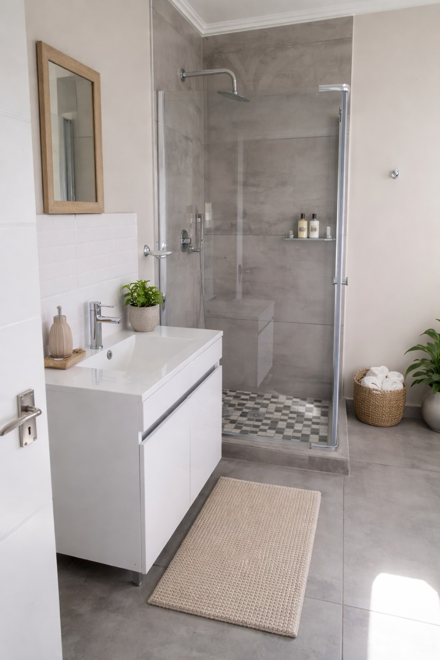 4 Bedroom Property for Sale in Westdene Gauteng