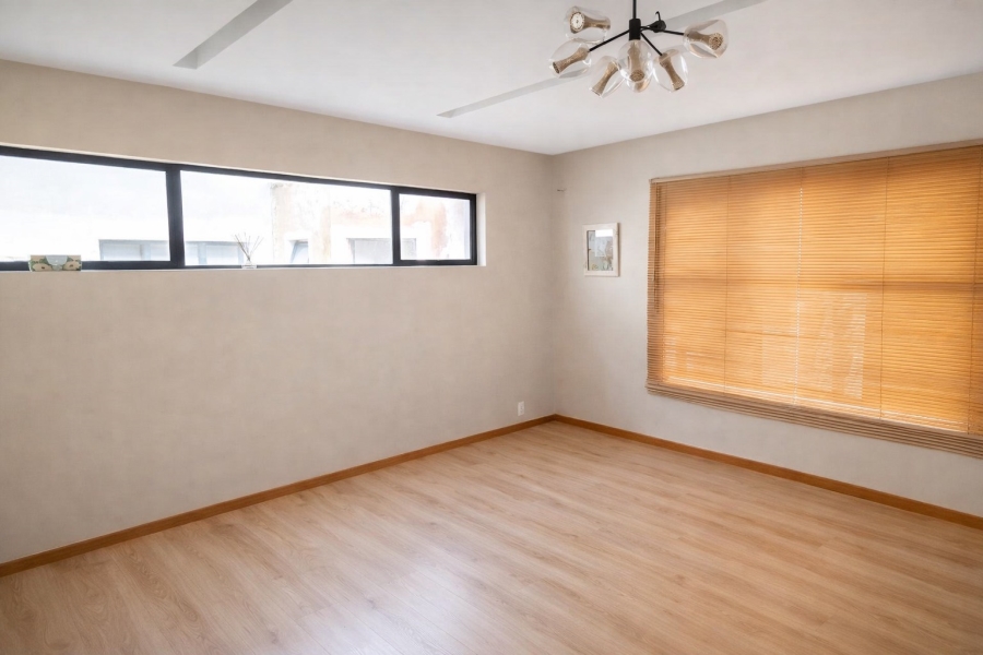 4 Bedroom Property for Sale in Westdene Gauteng