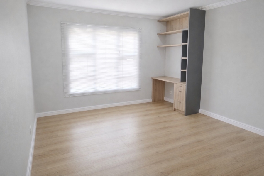 4 Bedroom Property for Sale in Westdene Gauteng