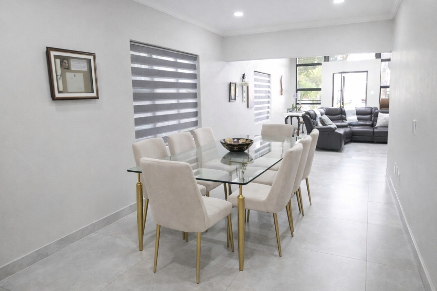 4 Bedroom Property for Sale in Westdene Gauteng