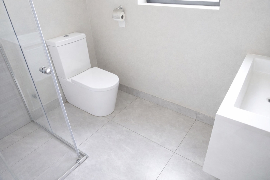 4 Bedroom Property for Sale in Westdene Gauteng