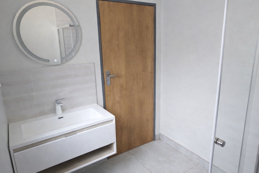 4 Bedroom Property for Sale in Westdene Gauteng