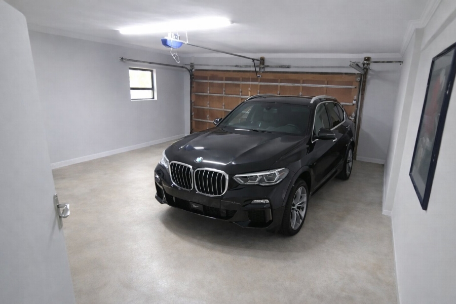 4 Bedroom Property for Sale in Westdene Gauteng