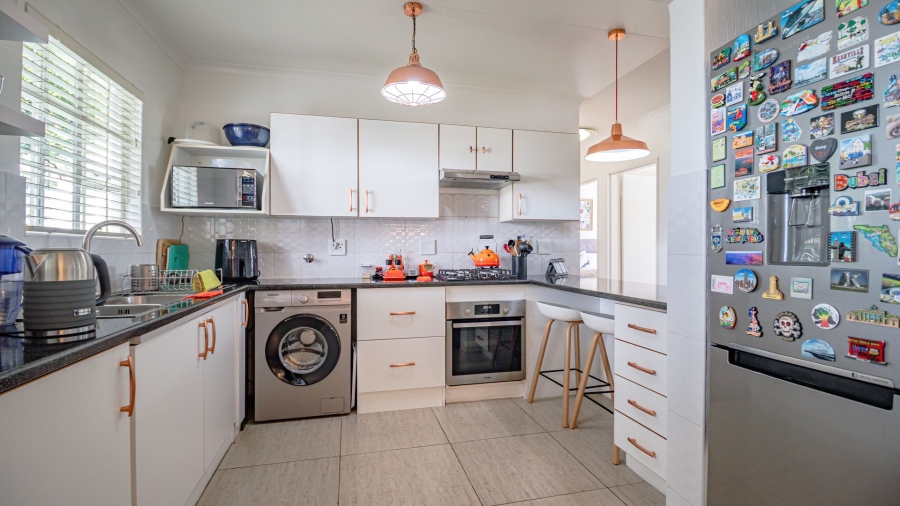 2 Bedroom Property for Sale in Marais Steyn Park Gauteng