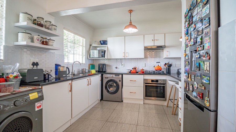 2 Bedroom Property for Sale in Marais Steyn Park Gauteng