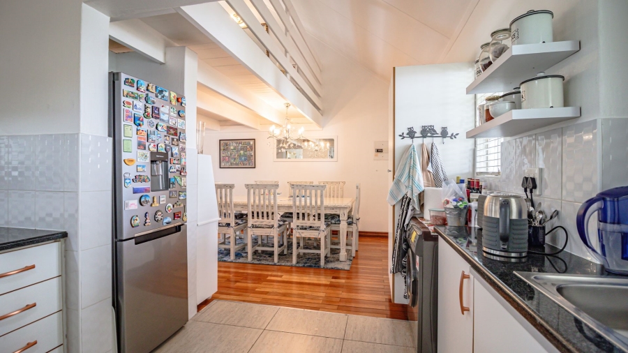 2 Bedroom Property for Sale in Marais Steyn Park Gauteng