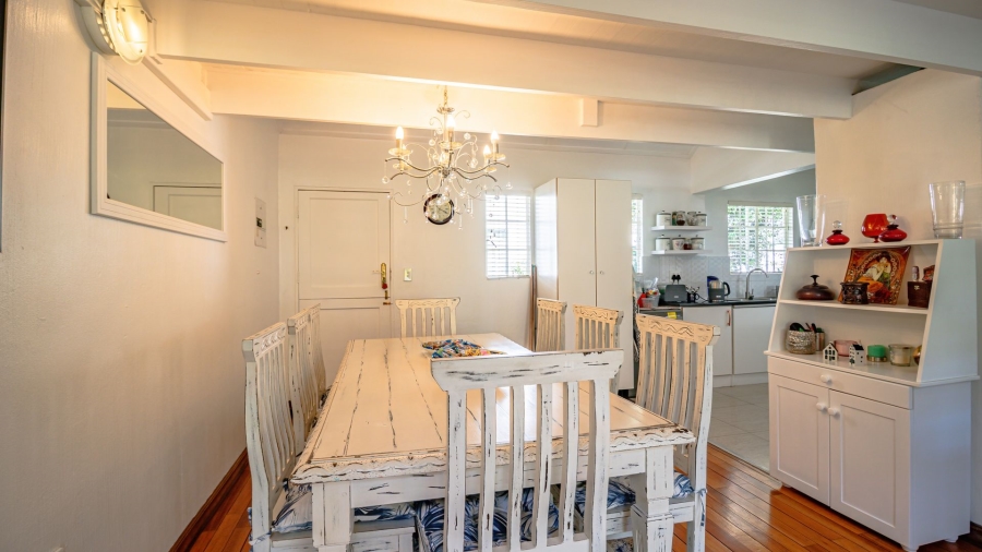 2 Bedroom Property for Sale in Marais Steyn Park Gauteng