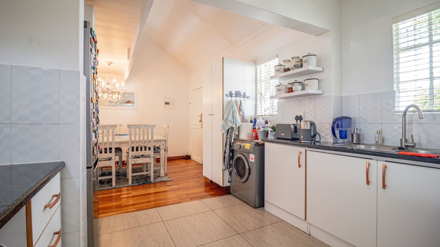 2 Bedroom Property for Sale in Marais Steyn Park Gauteng