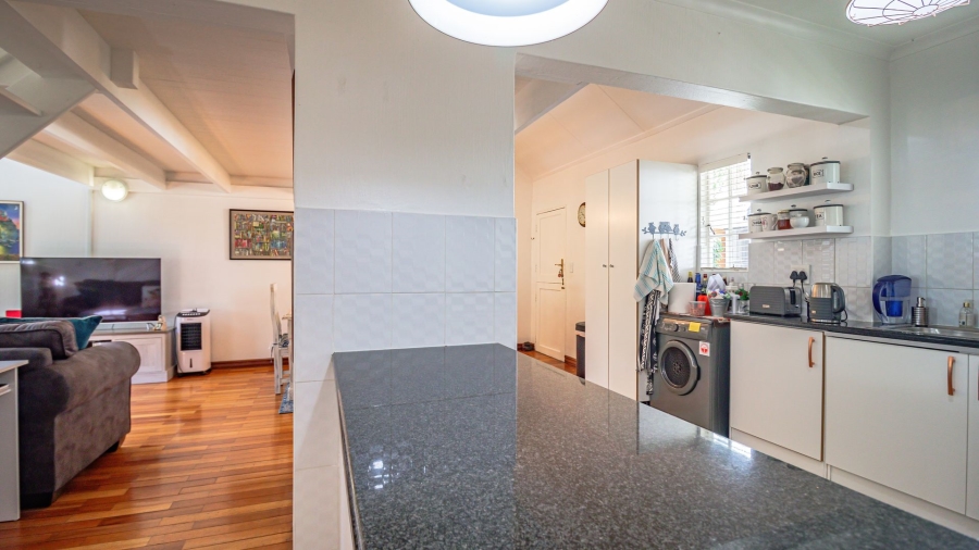 2 Bedroom Property for Sale in Marais Steyn Park Gauteng