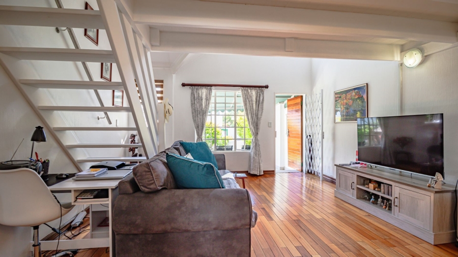 2 Bedroom Property for Sale in Marais Steyn Park Gauteng