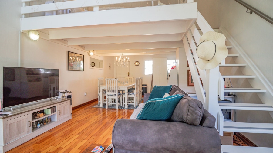 2 Bedroom Property for Sale in Marais Steyn Park Gauteng