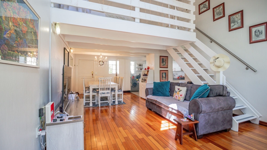 2 Bedroom Property for Sale in Marais Steyn Park Gauteng