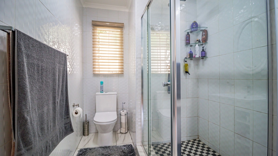 2 Bedroom Property for Sale in Marais Steyn Park Gauteng