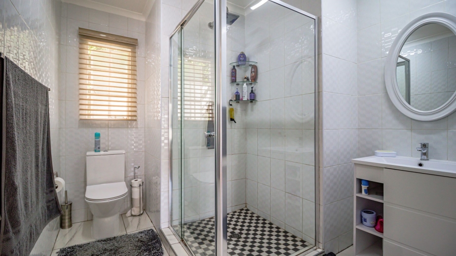 2 Bedroom Property for Sale in Marais Steyn Park Gauteng