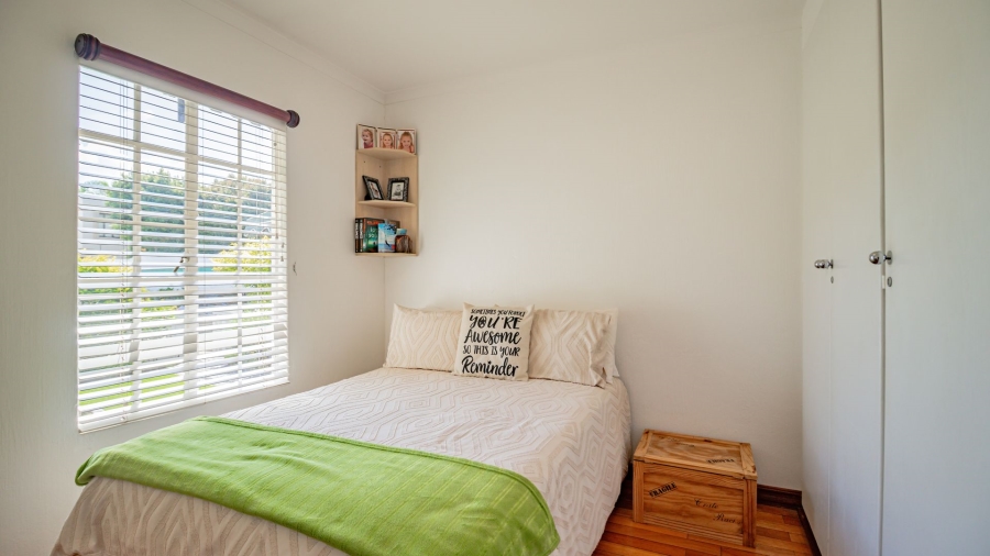 2 Bedroom Property for Sale in Marais Steyn Park Gauteng