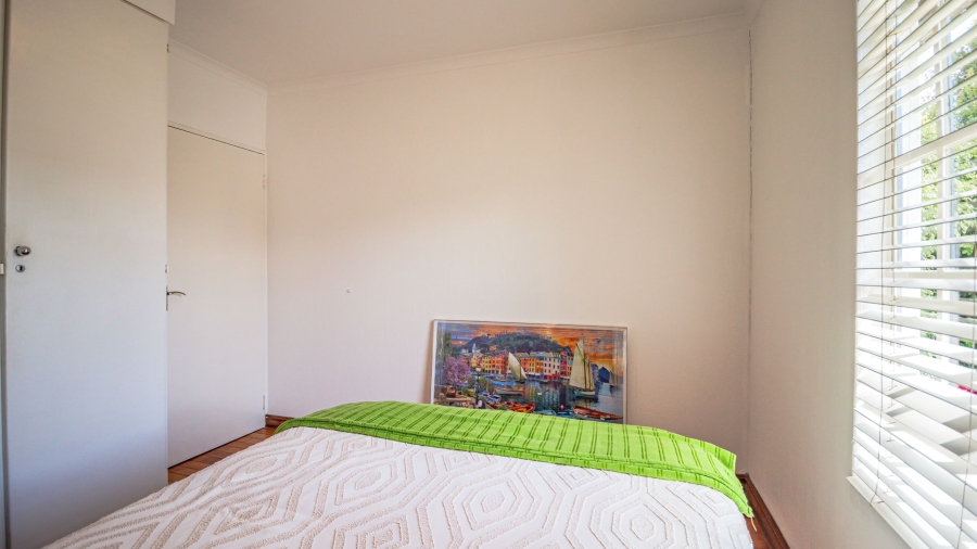 2 Bedroom Property for Sale in Marais Steyn Park Gauteng