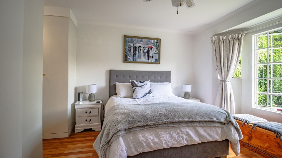 2 Bedroom Property for Sale in Marais Steyn Park Gauteng