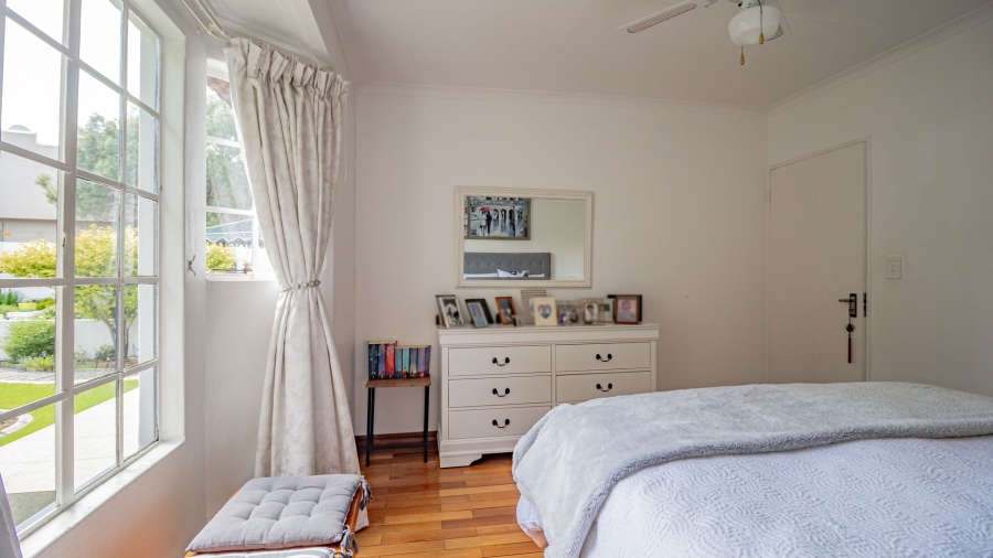 2 Bedroom Property for Sale in Marais Steyn Park Gauteng