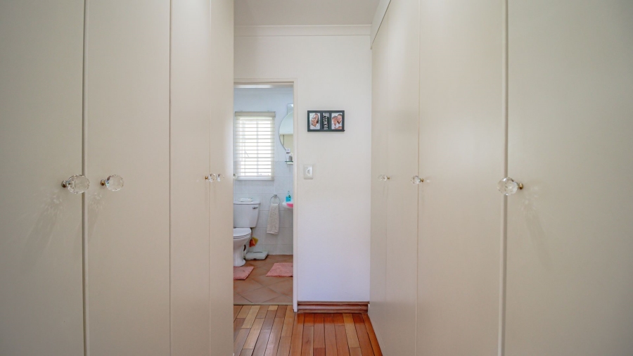 2 Bedroom Property for Sale in Marais Steyn Park Gauteng