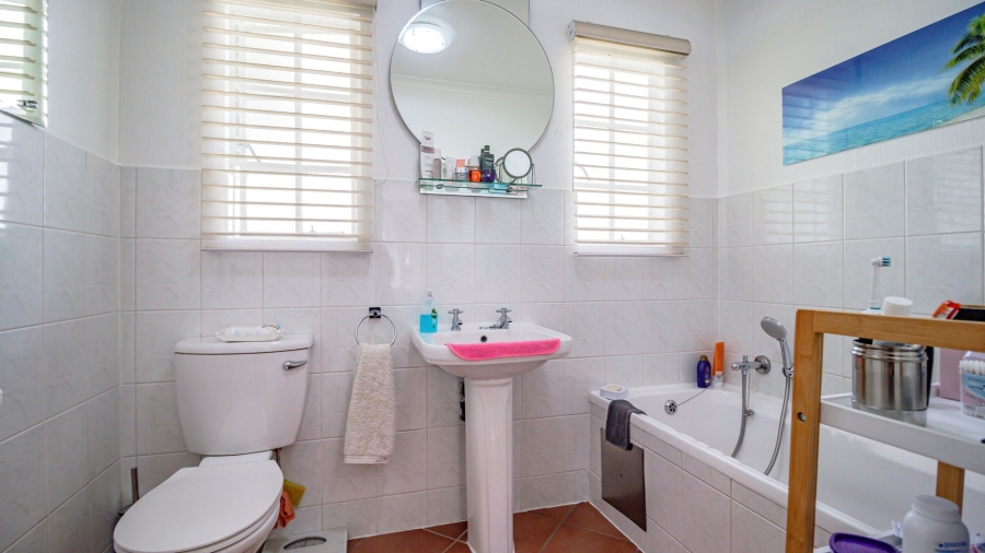 2 Bedroom Property for Sale in Marais Steyn Park Gauteng