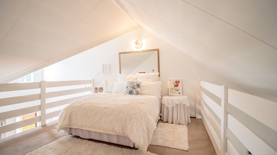 2 Bedroom Property for Sale in Marais Steyn Park Gauteng