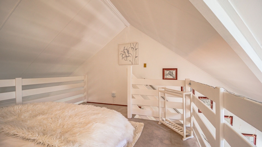 2 Bedroom Property for Sale in Marais Steyn Park Gauteng