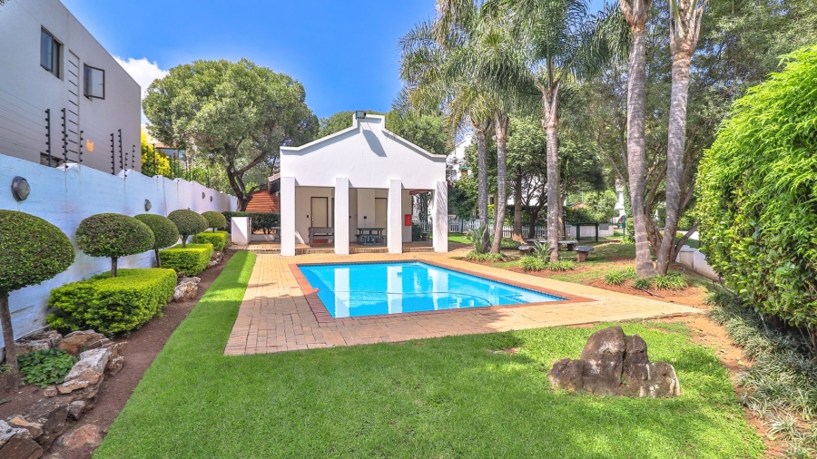 2 Bedroom Property for Sale in Marais Steyn Park Gauteng