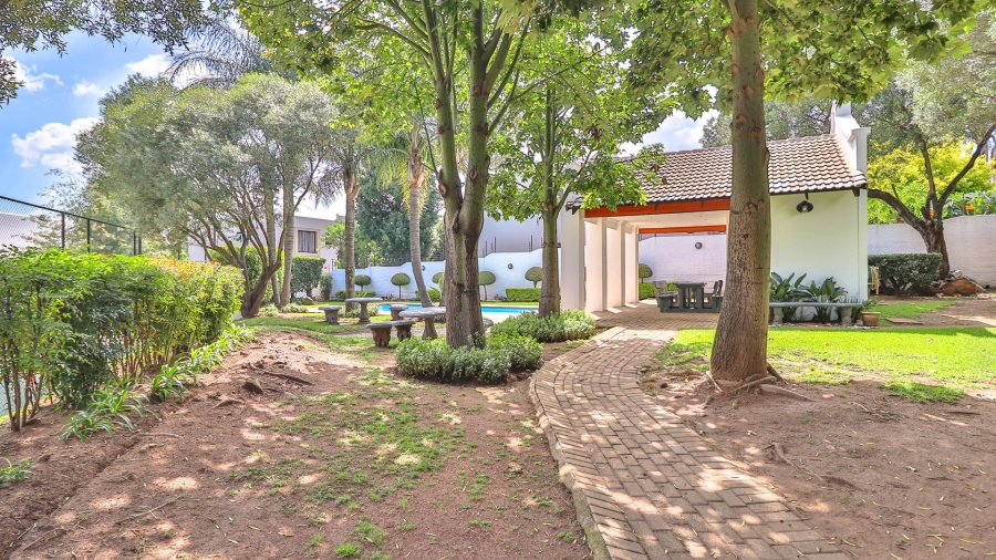 2 Bedroom Property for Sale in Marais Steyn Park Gauteng