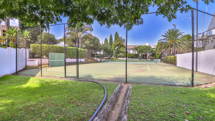 2 Bedroom Property for Sale in Marais Steyn Park Gauteng