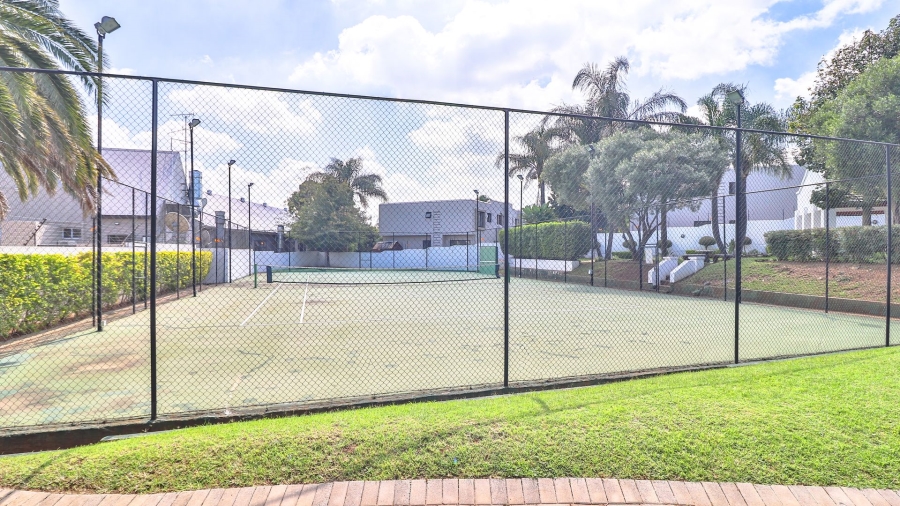 2 Bedroom Property for Sale in Marais Steyn Park Gauteng