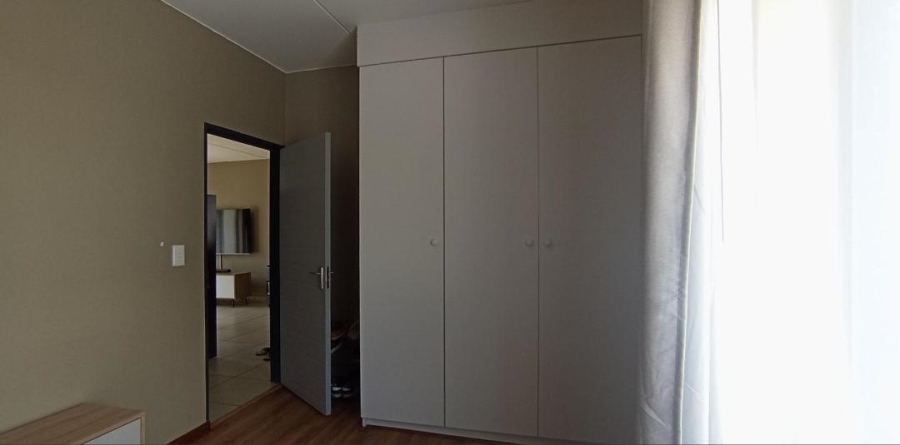 2 Bedroom Property for Sale in Glen Austin Gauteng