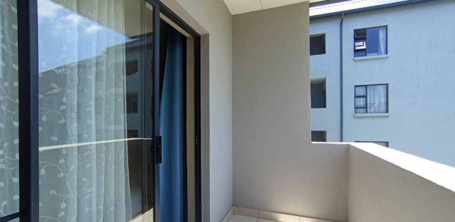 2 Bedroom Property for Sale in Glen Austin Gauteng