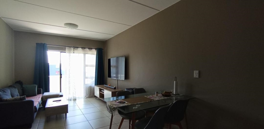 2 Bedroom Property for Sale in Glen Austin Gauteng