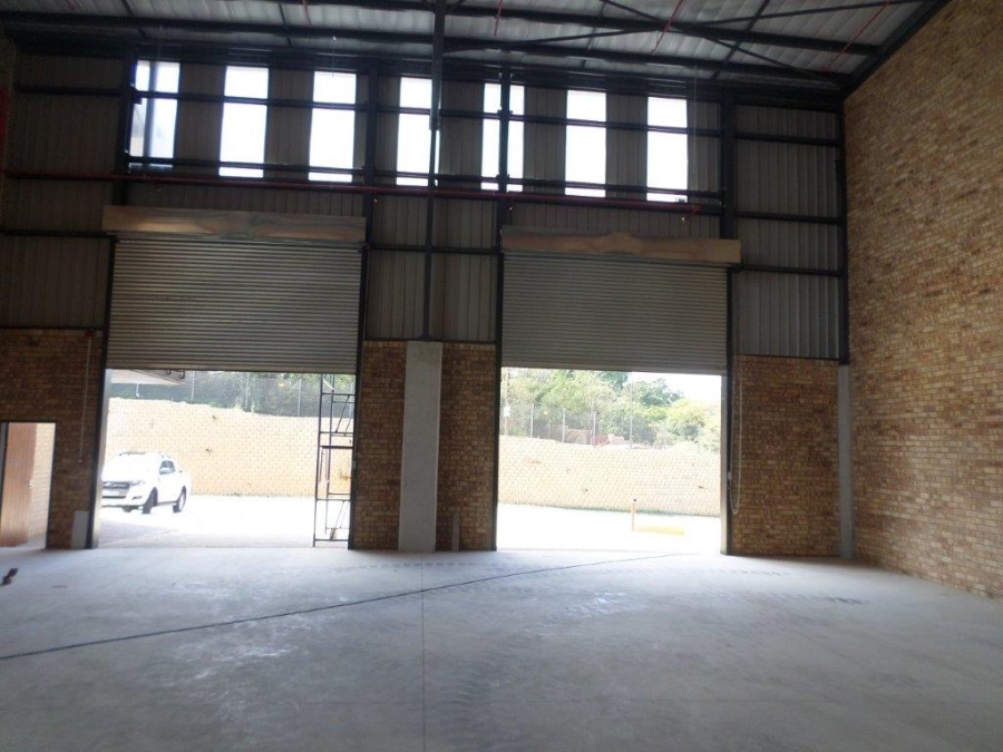 To Let commercial Property for Rent in Muldersdrift Gauteng