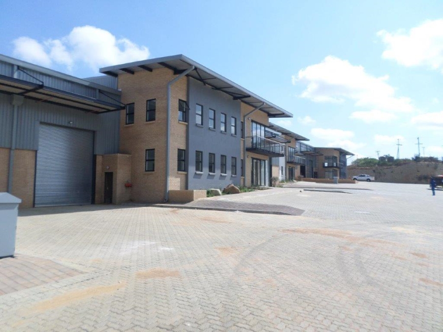 To Let commercial Property for Rent in Muldersdrift Gauteng