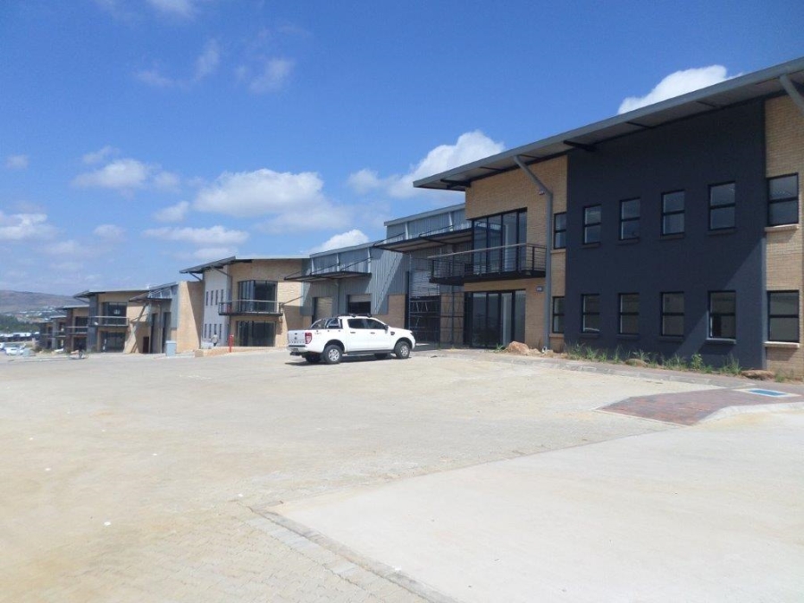 To Let commercial Property for Rent in Muldersdrift Gauteng