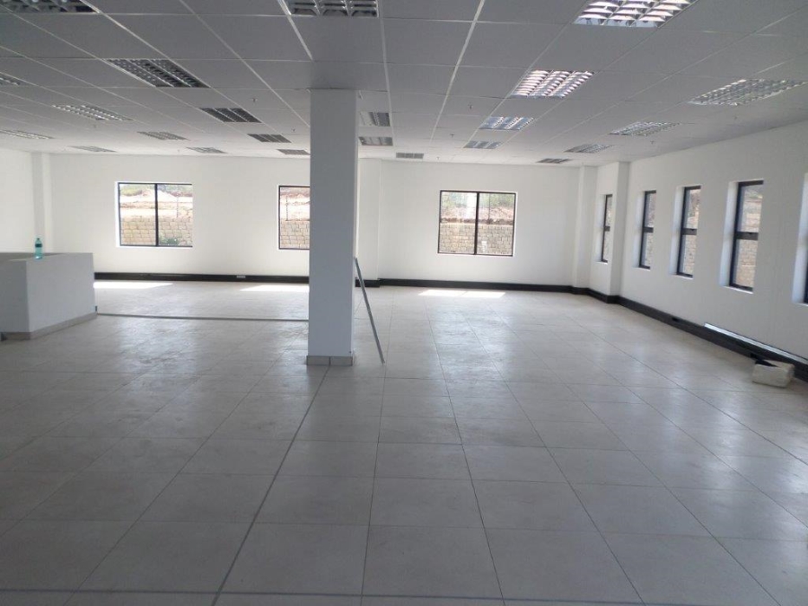To Let commercial Property for Rent in Muldersdrift Gauteng
